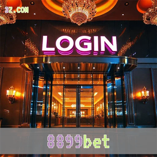 Entre no Mundo do Login na 8899bet e Aposte!