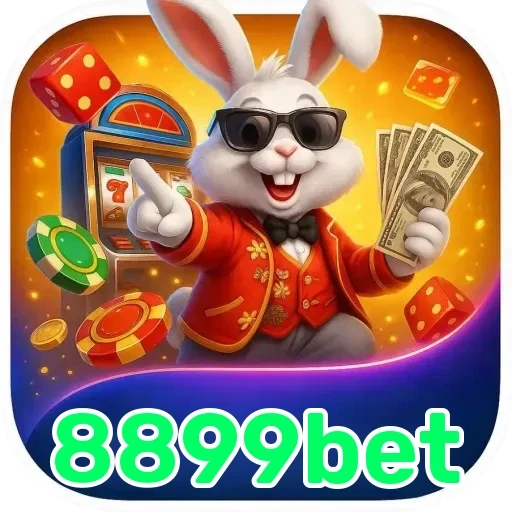 8899bet: Descubra Como a Segurança Faz a Diferença Aqui